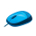 LOGITECH M105 910-003114 niebieska - 81633 - zdjęcie 3